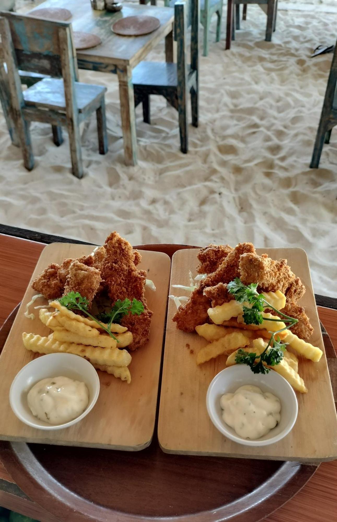 Molamola House Hotel Nusa Lembongan  Luaran gambar